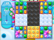 Level 289(f)