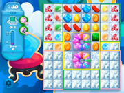 Level 280(f)