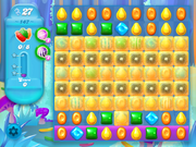 Level 147(t)