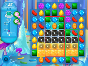 Level 142(f)