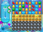 Level 138(t)