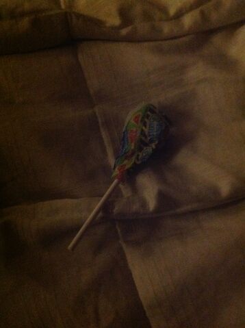 File:Bacon lollipop.jpeg