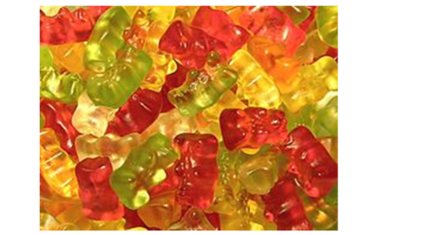 File:Gummy Bear.png