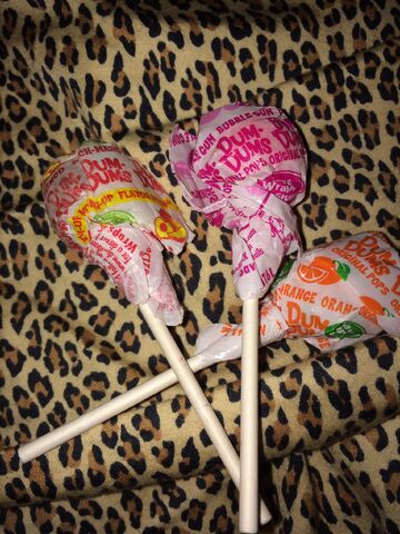 File:Dum dum lollipops.jpeg