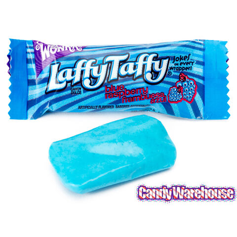 File:Laffy-Taffy-blue-raspberry-icon-w.jpg