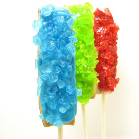 File:Rockcandy2.jpg