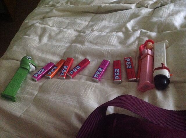 File:My pez candy.jpeg
