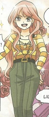 File:Lilly3.jpeg