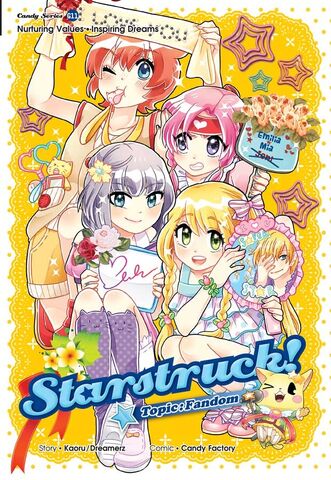 File:CS-book-11.jpg