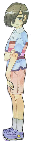 File:Robin appearance.png