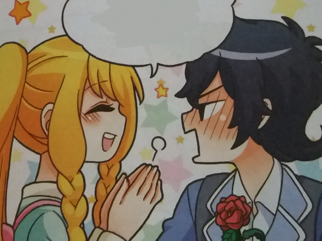File:Charles blushing at Mia.png