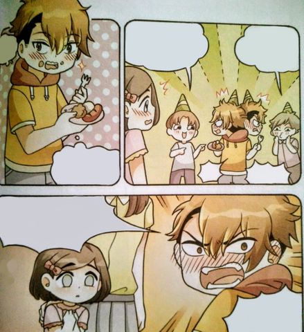 File:Joshua and Robin flashback.png