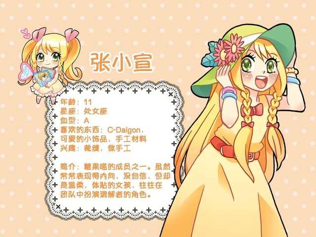 File:Mia character stats.jpg