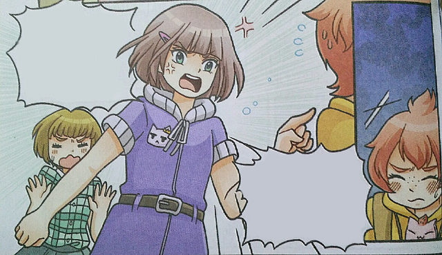 File:Emilia reprimanding Joni.png