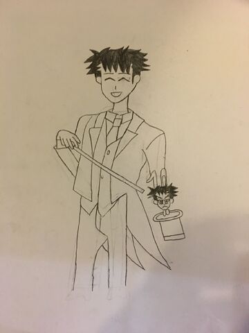 File:Andrewmagician.jpg