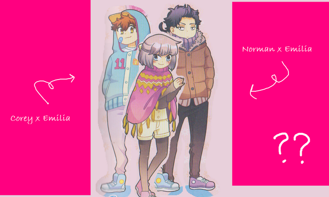 File:CandyJEM3.png