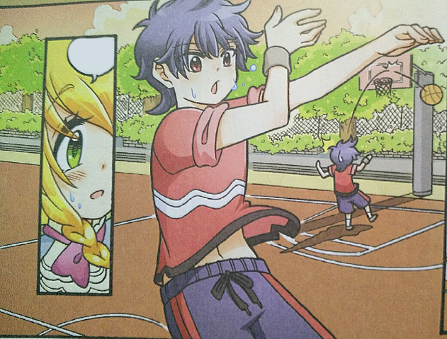 File:Basketball court in playground.png