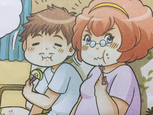 File:Joni and Julian's parents.png