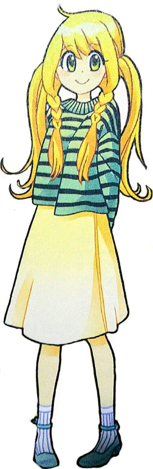 Image - Mia's full appearance.png | Candy Meow Series Wikia | FANDOM