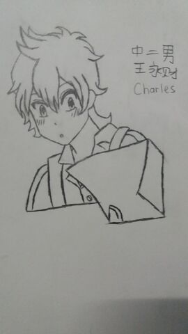 File:Charles fanart.jpg
