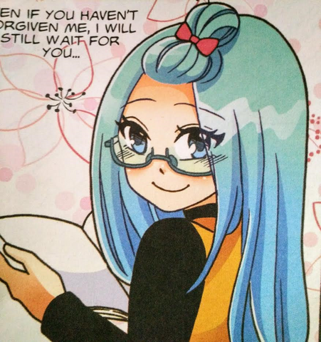 File:Carmen smiling.png