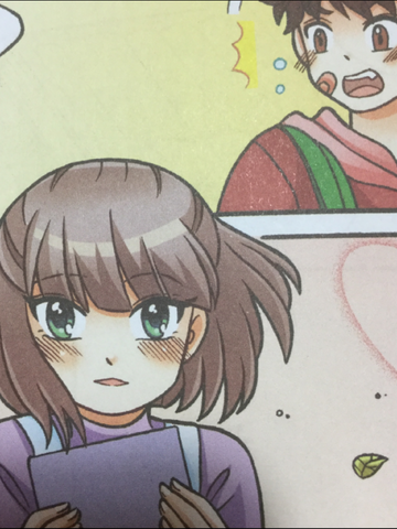 File:Emilia blushing.png