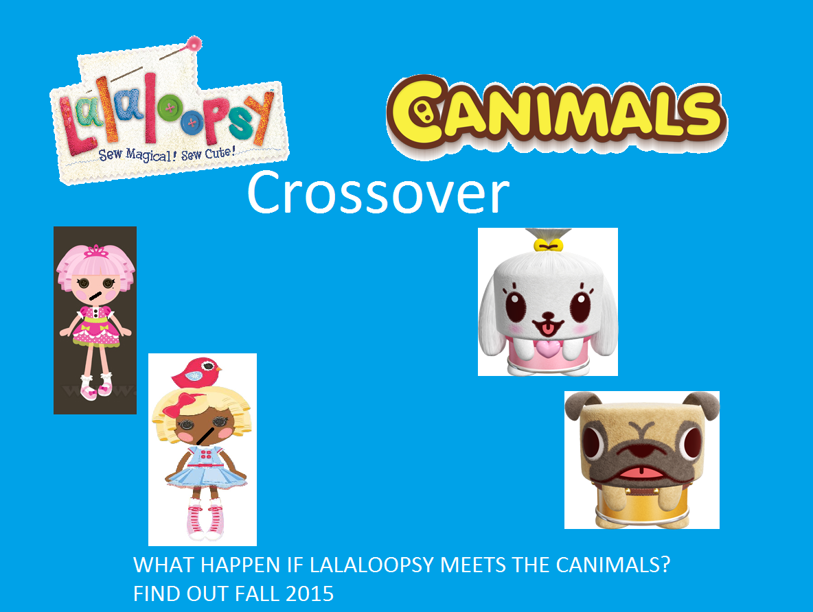 Mimi Canimals Wiki Fandom Powered By Wikia Mimi Canimals Wiki Fandom Powered By Wikia