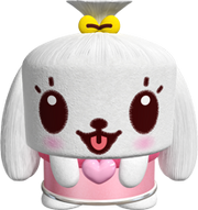 Mimi Canimals Wiki Fandom Powered By Wikia Mimi Canimals Wiki Fandom Powered By Wikia