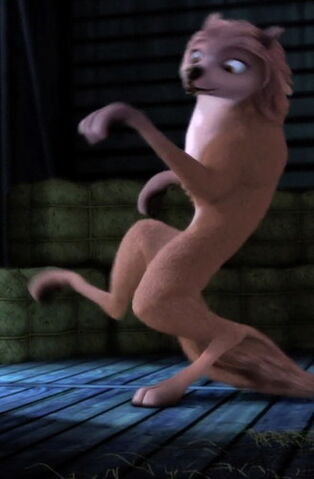 File:Kate dance.jpg