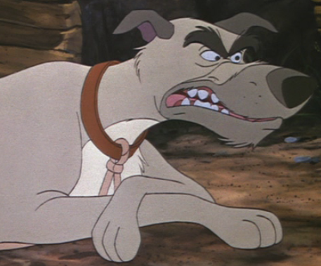File:Chief1.png