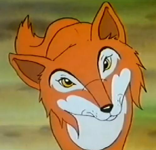 File:Vixen.jpg