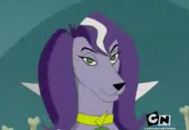 File:Brainy Barker22.jpg