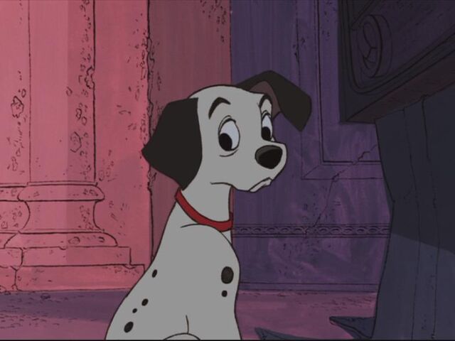 File:Lucky.jpg