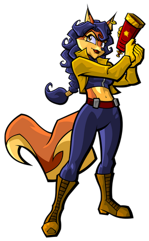 File:Sly3-carmelita1.png