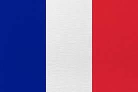 Archivo:Bandera Francia.jpg