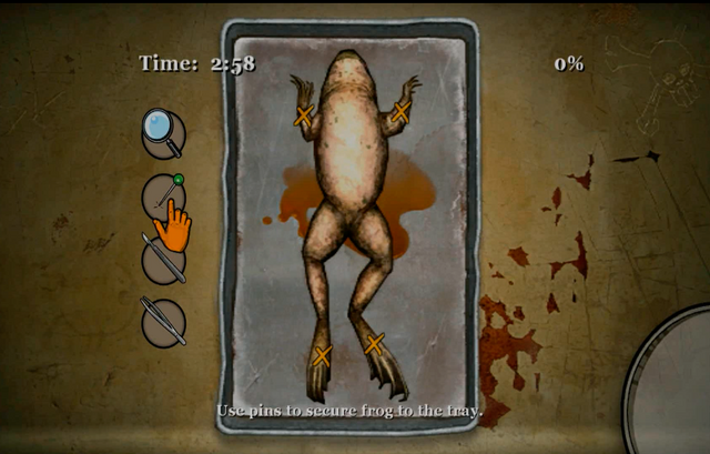 Archivo:Rana-1.png