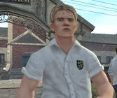 Trent Northwick.png