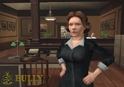 Ms danvers.png