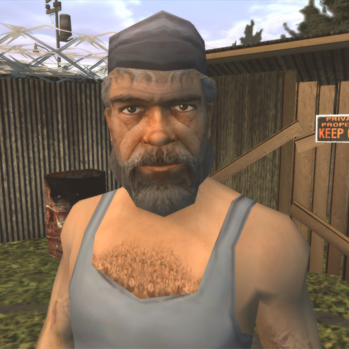 Archivo:Vagabundo.png
