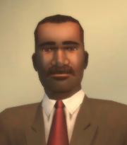 Dr. Bambillo.png