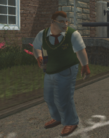 Fatty conversando.png