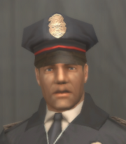 Agente Ivanovich.png