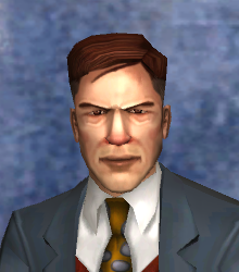 Mr. Galloway.png