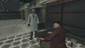 LaCita.png