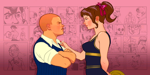 Archivo:Wloads07.png