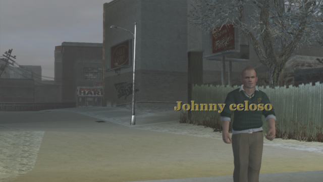 Archivo:Johnny celoso.png