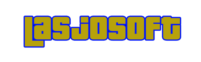 Archivo:Lasjofirma.png
