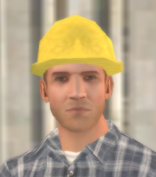 Archivo:Sr. Buckingham.png