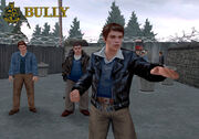 Bully6.jpg