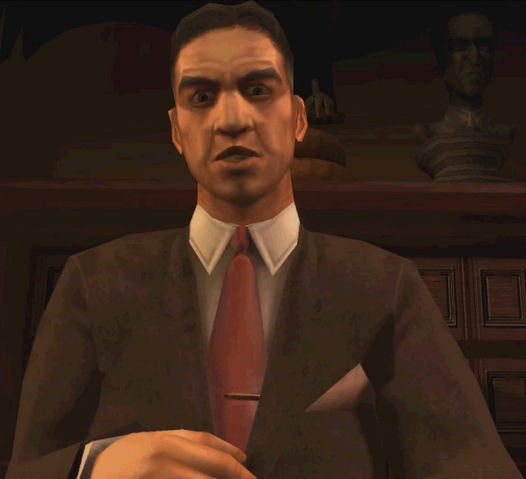 Archivo:Dr. Crabblesnitch.png